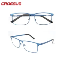 

Factory Wholesale Cheap New Novel wholesale promotion Women reading glasses