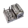 Precision Progressive Tool Stamping Die/Mold/Tooling for Auto Parts Mould