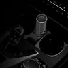 Bluetooth Car Kit Charger Earphone Usb Interface Stereo Headset Answer Call For Phone Mini Earbuds