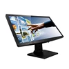 OEM ODM Service TFT computer LED LCD touch screen monitor for console