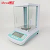 Low price of accuracy weighing scales Pharmaceutical Scale Type moisture meter