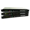 HUASU Control Module of BMS with LCD Monitor Ethernet Port