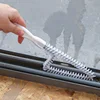 Noooth Flexible Blind Cleaning Tool Window Track Clean Brush