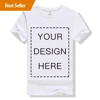 

2019 alibaba china online shopping apparel for men mardi gras wholesale clothing plain custom t shirt printing