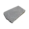 Cheap Stone Outdoor Slate Stepping Stones,Slate Flagstone@