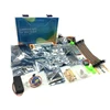 Factory Outlet Stem Educational Starter Kit With CD tutorial for BBC Micro:bit Microbit