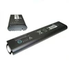 Patient Monitor Battery Dash 3000, Dash 4000, Dash 5000 Battery B20 B30 B40 Battery