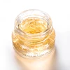 Private Label Pure 24K Gold Anti Aging Skin Whitening Face Cream