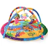 Japanese secrets where to buy baby 0-6 months what are the best toys play mat for infants