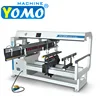 Z2A 2 head Wood Boring Machine Furniture punch hole Drilling Woodworking Machinery