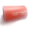 3063240 cummins engine parts hose plain