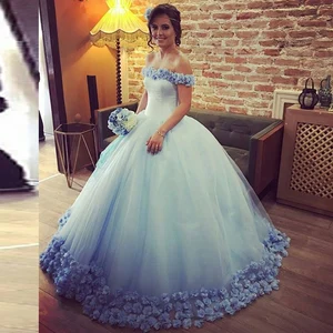 Baby Blue Wedding Dresses Baby Blue Wedding Dresses Suppliers And