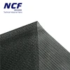 Customized Big Holes Mesh Outdoor Fabric