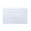 luxury bear multipurpose dye super uv exercise printing mat floor towel