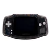 /product-detail/2019-gameboys-400-in-1-retro-handheld-game-console-3-0-inch-color-screen-support-2-players-av-out-62084426716.html