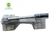 synthetic grass install tools tools to cut grass,Turf fix for artificial grass