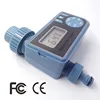 Digital Electronic Outdoor Garden Water Timer Controller Solenoid Valve Timer