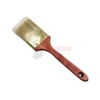 Master D11016 Wholesale high quality all size engineering wall paint brushes wooden long handle paint brush