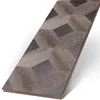 New fashion easy install and care High qualty lower price