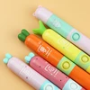 kids travel electric toothbrush wireless china vibrating electric toothbrush wholesale