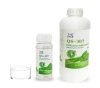 QS-307 Agro Silicone adjuvant/ penetrating agent /spreading agent/wetting agent(CAS NO.:27306-78-1)