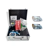 Allplace led car headlight refurbishment/led car headlight convers kit refurbishment and repair tools