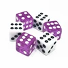 Chinese dice game all size Dice , board game dice