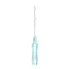 Hot selling korea Yastrid beauty equipment face pdo multi thread M-23G-50 pdo multi thread threads for skin tightening