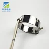 Industrial Mica Insulation Cylinder Band Heater Elements