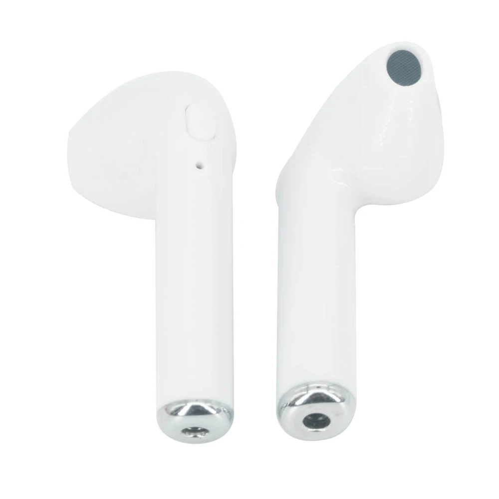 

Custom in-ear earphones TWS mini stereo true wireless earbuds, 4 color