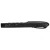 Radio Frequency 650nm 2.4ghz Golf Wireless Presenter For Powerpointer Telescopic Laser Pointer