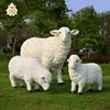 /product-detail/life-size-emulation-cheap-fiberglass-sheep-statue-outdoor-ntrs-cs454x-60485622855.html