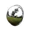 Full Dome Mirror Convex Acrylic Spherical Mirror