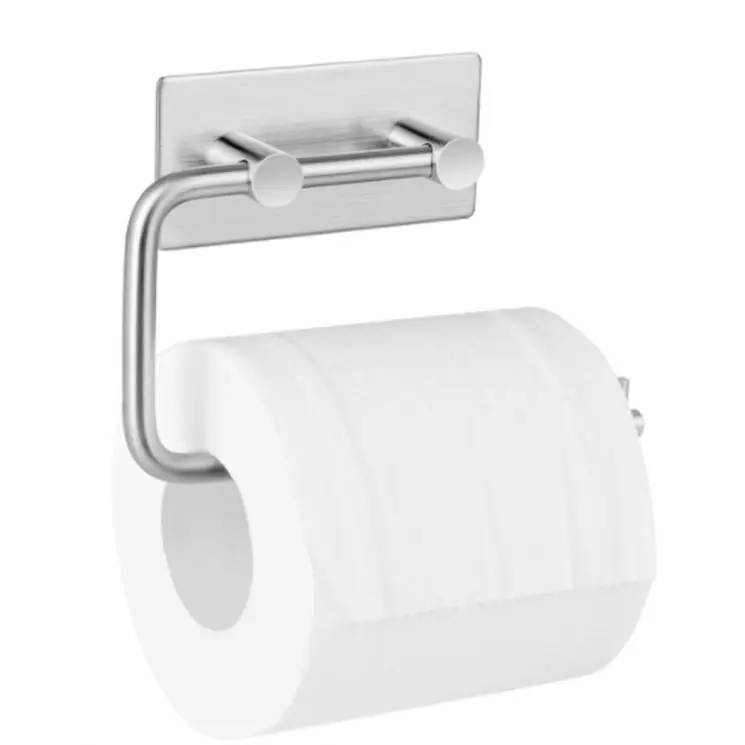Antique Multifold Paper Towel Dispenser Wall Mounted-Tissue Dispenser-Tissue Box Holder for Multifold Paper Towels-Trifold Hand Towel Holder Commercial for Office Bathroom/&Kitchen