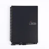 Elfinbook 2.0 App VIP Electronic Gift Erasable Promotion Custom Hard Cover Sketchbook Smart Business Notebook