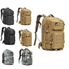 FREE SAMPLE factory Traveling Exploration Daypack Traveling Exploration Backpack Outdoor Backpack