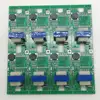 Shenzhen 94v0 pcb board, PCBA assembly, SMD service