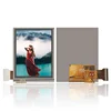 TD035STEE1 640x480 tft lcd vga display hdmi rgb controller board 3.5 inch ips panel 4 wire resistive touch screen
