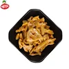 Wei Dao She Zu Tasty Unique Healthy Snack Food