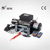 12v 12000lbs European and American CE certification RED MD Germany UK dedicated electric winch