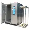 Thermal Shock Environmental Test Chamber Stability Test Chamber