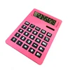 Manufacturer supply office calculator & A4 calculator