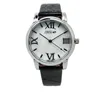 custom watch manufacturer fancy fashion roman numbers shell dial lady watch