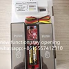 New type wireless push button switch for automatic door operator use