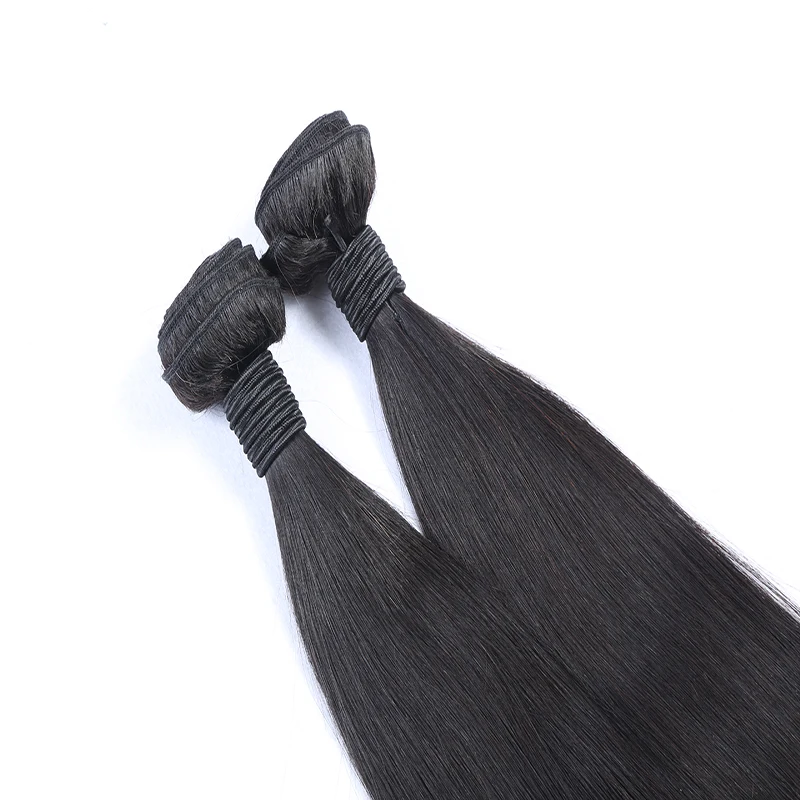 

Wholesale virgin brazilian hair bundles,human hair weave bundles,remy mink raw cuticle aligned virgin brazilian hair