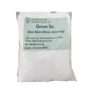 polishing Green Su, new multi effects Scouring agents used in cotton&polyester pretreatment