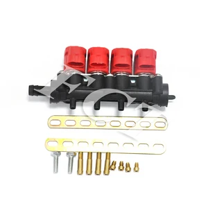 Cheap Lpg Conversion Usa Find Lpg Conversion Usa Deals On Line At