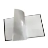 Self Adhesive Paper Pages Sheets Magnetic Scrapbook Photo Albums
