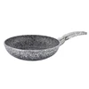 /product-detail/best-sold-forged-frying-pan-non-stick-with-marble-coating-62085826221.html