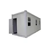 40 container house expandable shipping container house plans